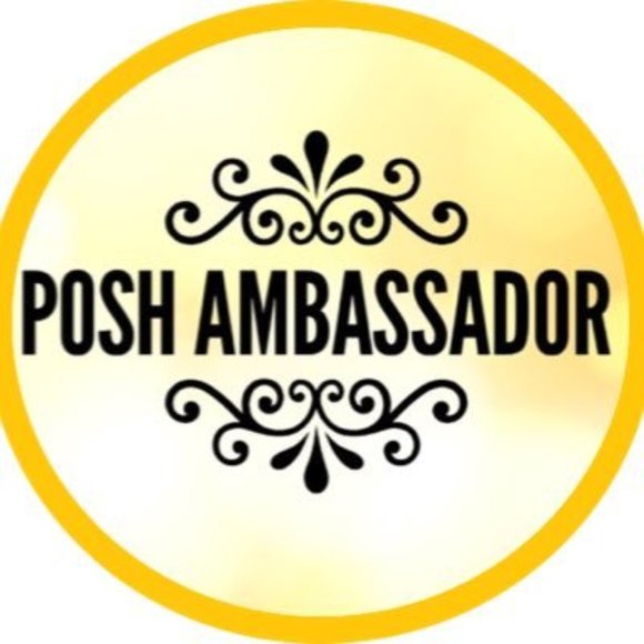 SALE ** NWOT Darling Black Peasant Tunic - Picture 10 of 10